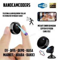 Nano-YU88