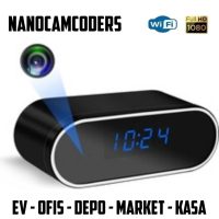 Nano-MSK99