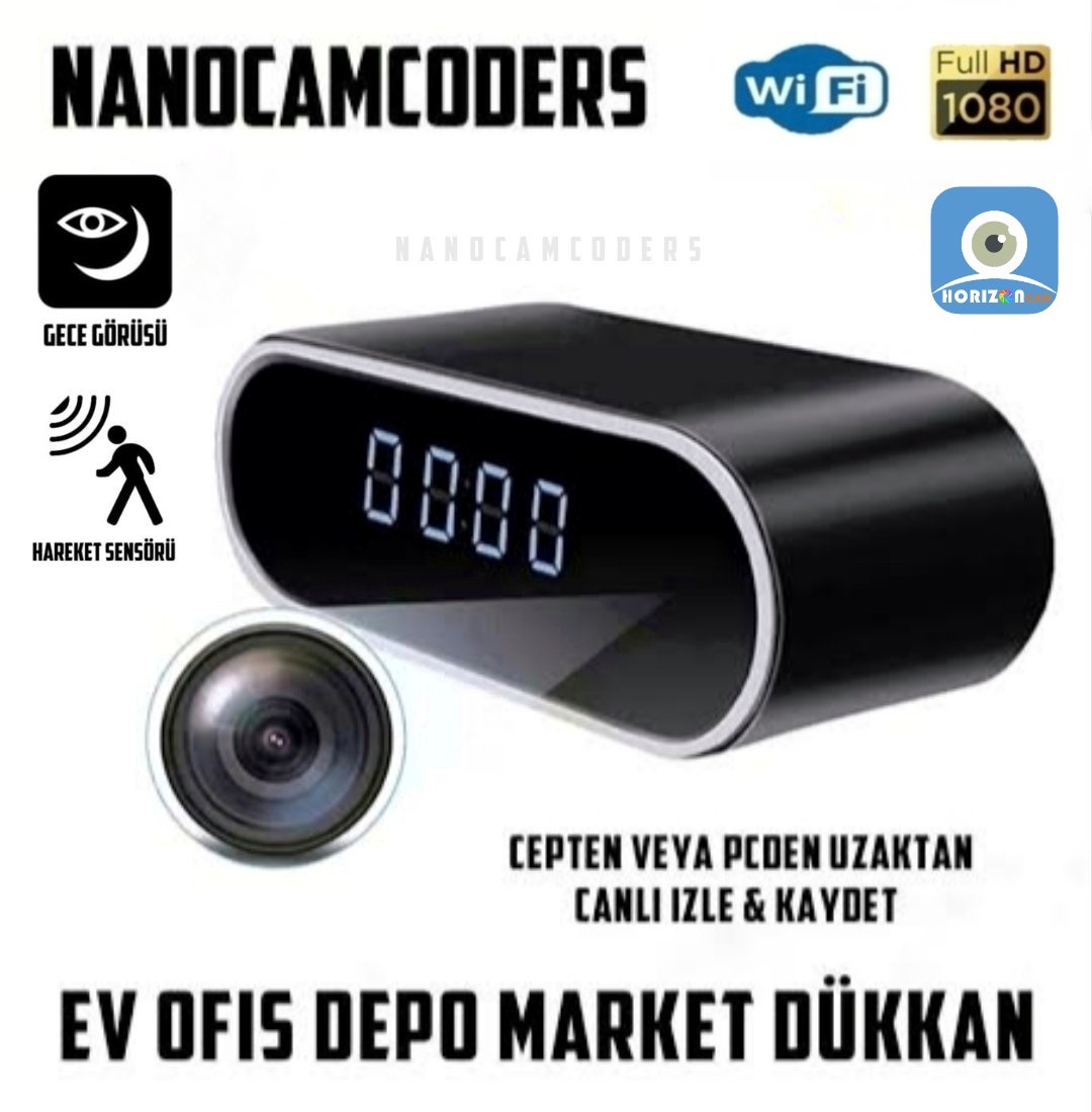 Nano-MSK99