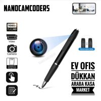 Nano-KL07