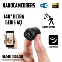 Nano-MR09