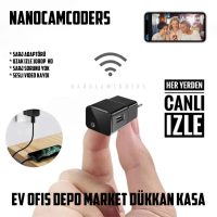 Nano-ADP01
