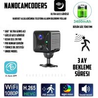 Nano-WTU89
