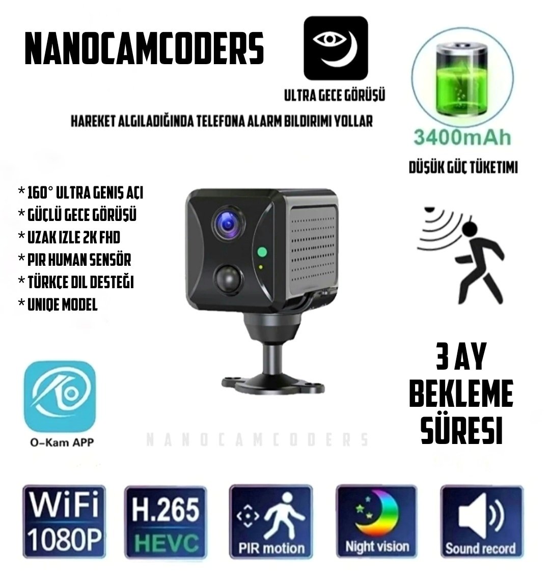 Nano-WTU89