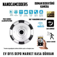 Nano-DMN89