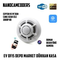 Nano-YN89