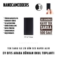 Nano-S20