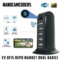 Nano-DK89