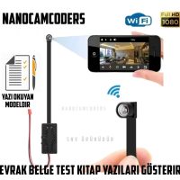 Nano-Sn89