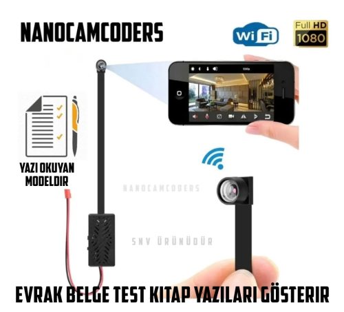 Nano-Sn89